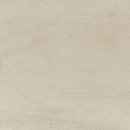 TRH4679 Performance Fabric
