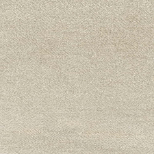 TRH4679 Performance Fabric