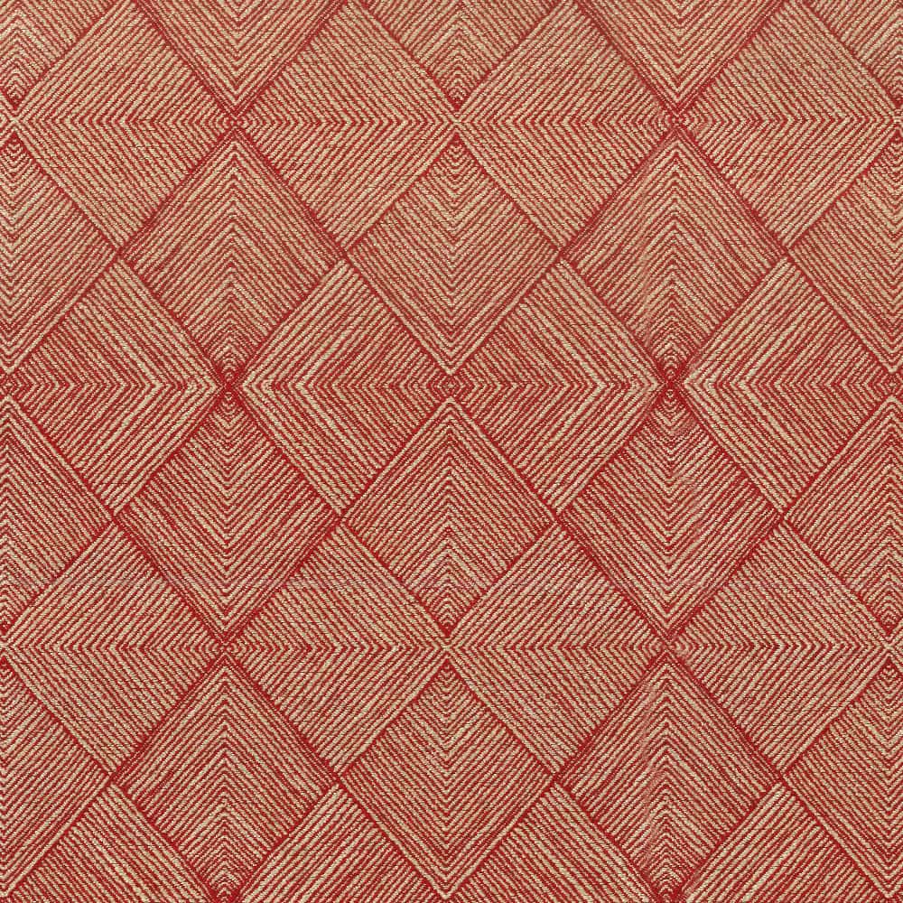 TRH4679 Performance Fabric