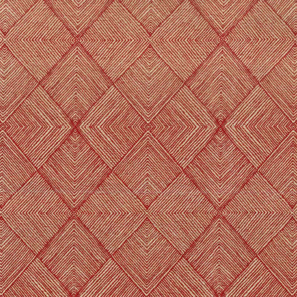 TRH4679 Performance Fabric
