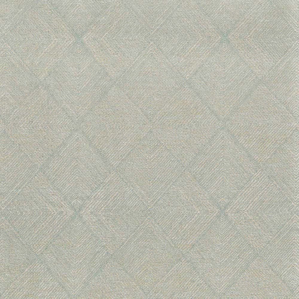 TRH4679 Performance Fabric