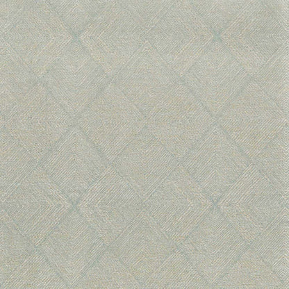 TRH4679 Performance Fabric
