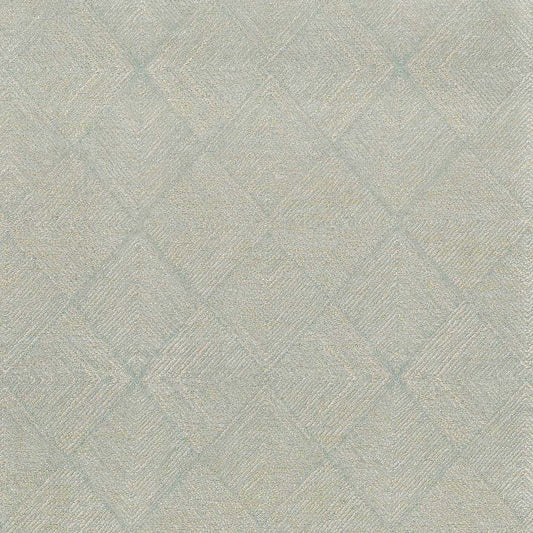 TRH4679 Performance Fabric