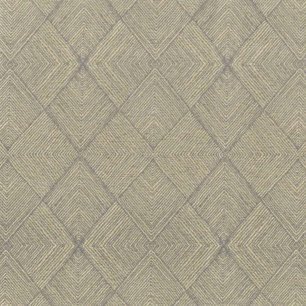 TRH4679 Performance Fabric