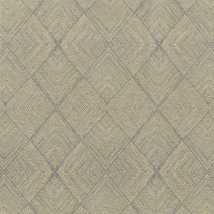TRH4679 Performance Fabric