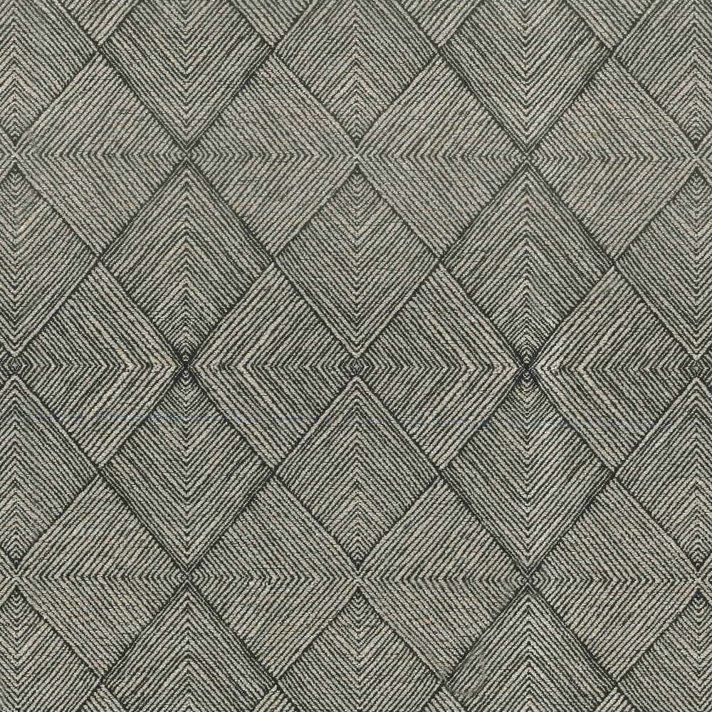 TRH4679 Performance Fabric