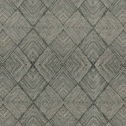 TRH4679 Performance Fabric