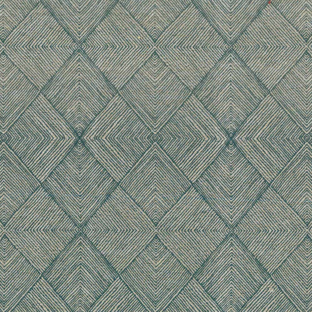TRH4679 Performance Fabric