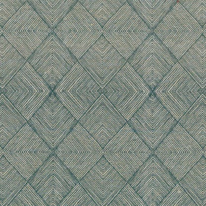 TRH4679 Performance Fabric
