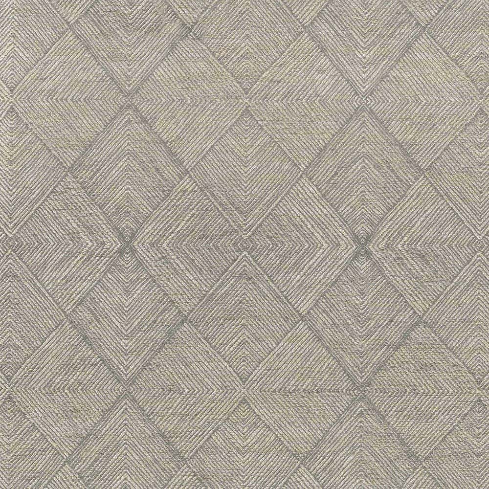 TRH4679 Performance Fabric