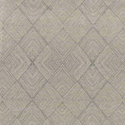 TRH4679 Performance Fabric