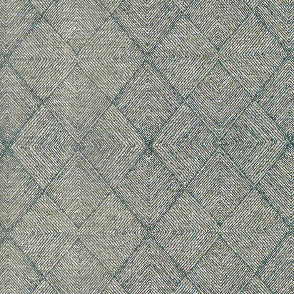 TRH4679 Performance Fabric