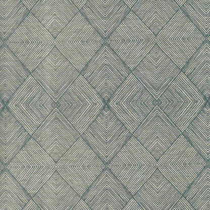 TRH4679 Performance Fabric