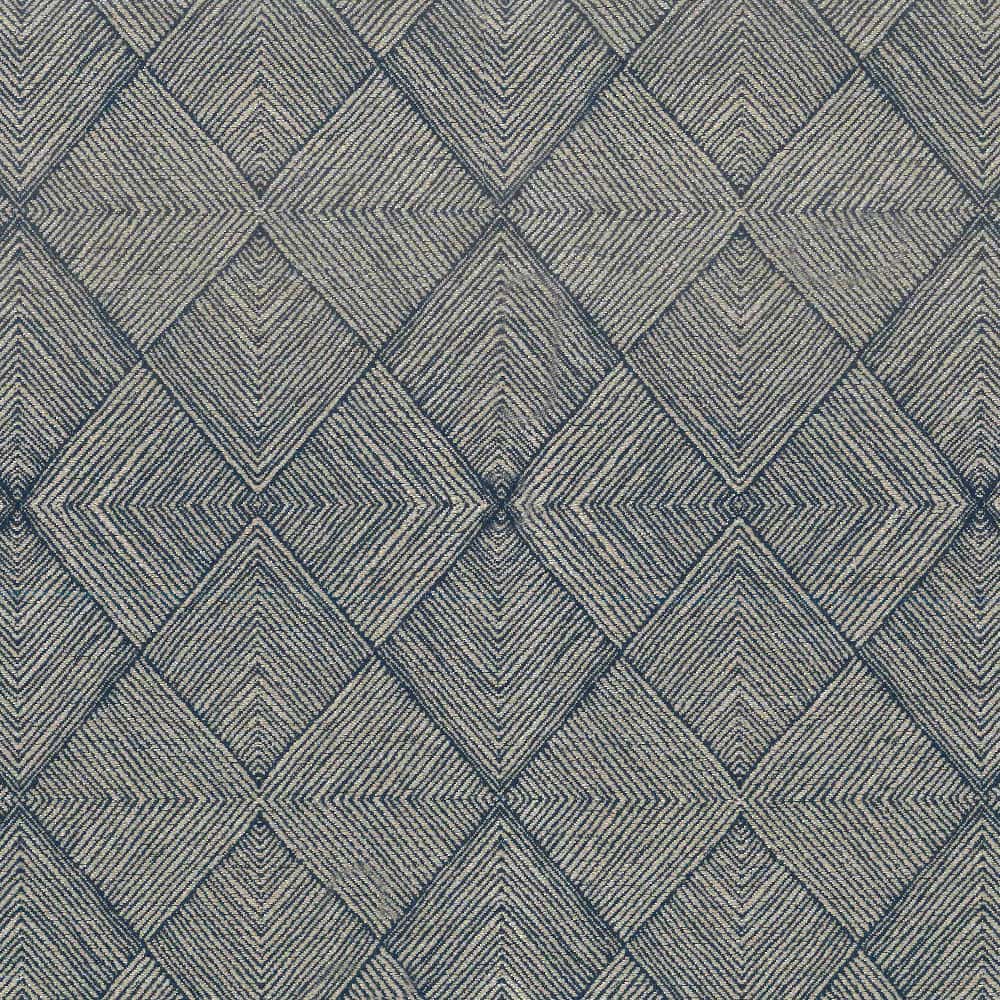 TRH4679 Performance Fabric