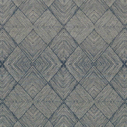 TRH4679 Performance Fabric