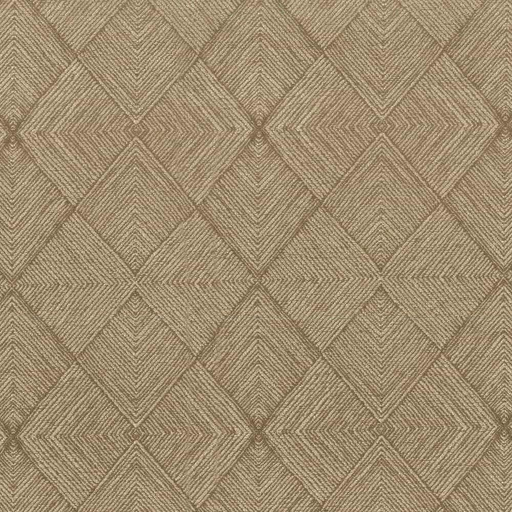 TRH4679 Performance Fabric