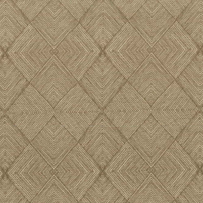 TRH4679 Performance Fabric