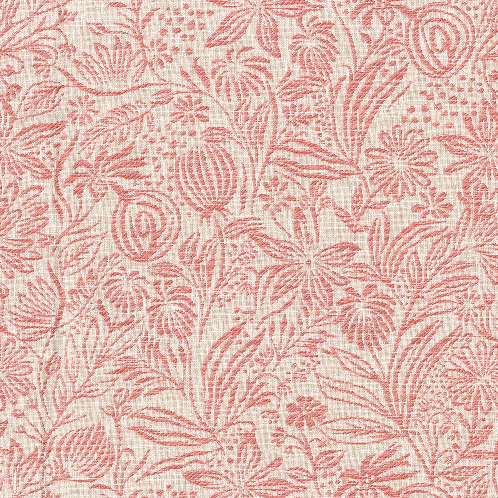 TRH4680 Performance Fabric