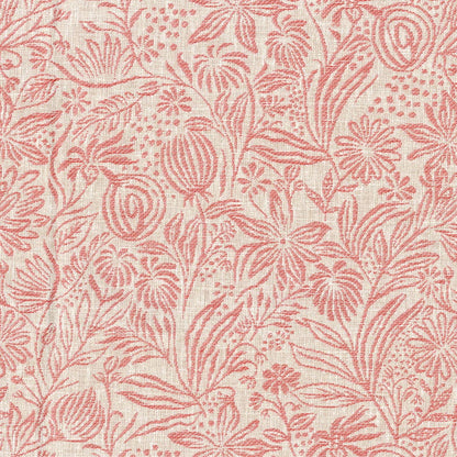 TRH4680 Performance Fabric