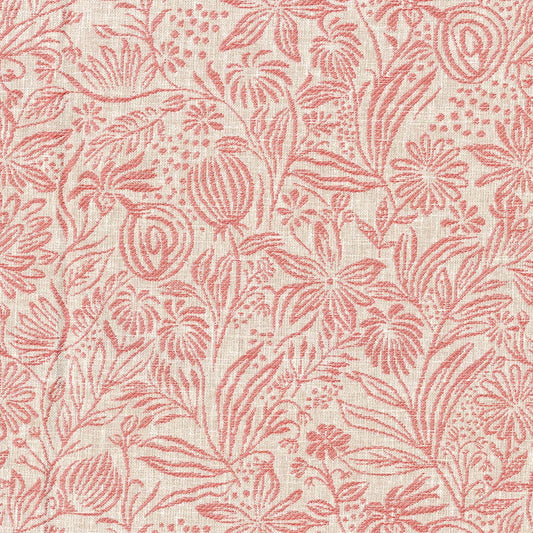 TRH4680 Performance Fabric