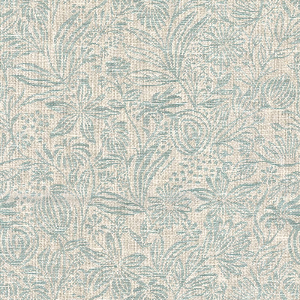 TRH4680 Performance Fabric