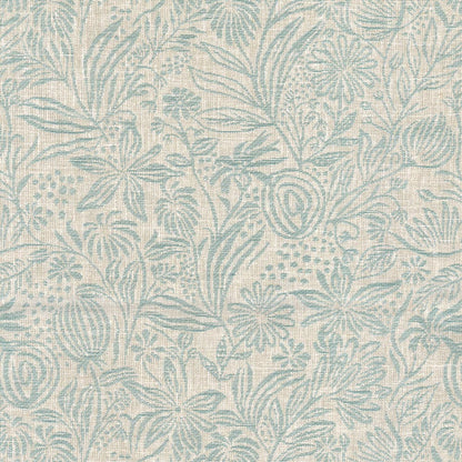 TRH4680 Performance Fabric