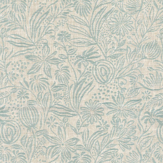 TRH4680 Performance Fabric