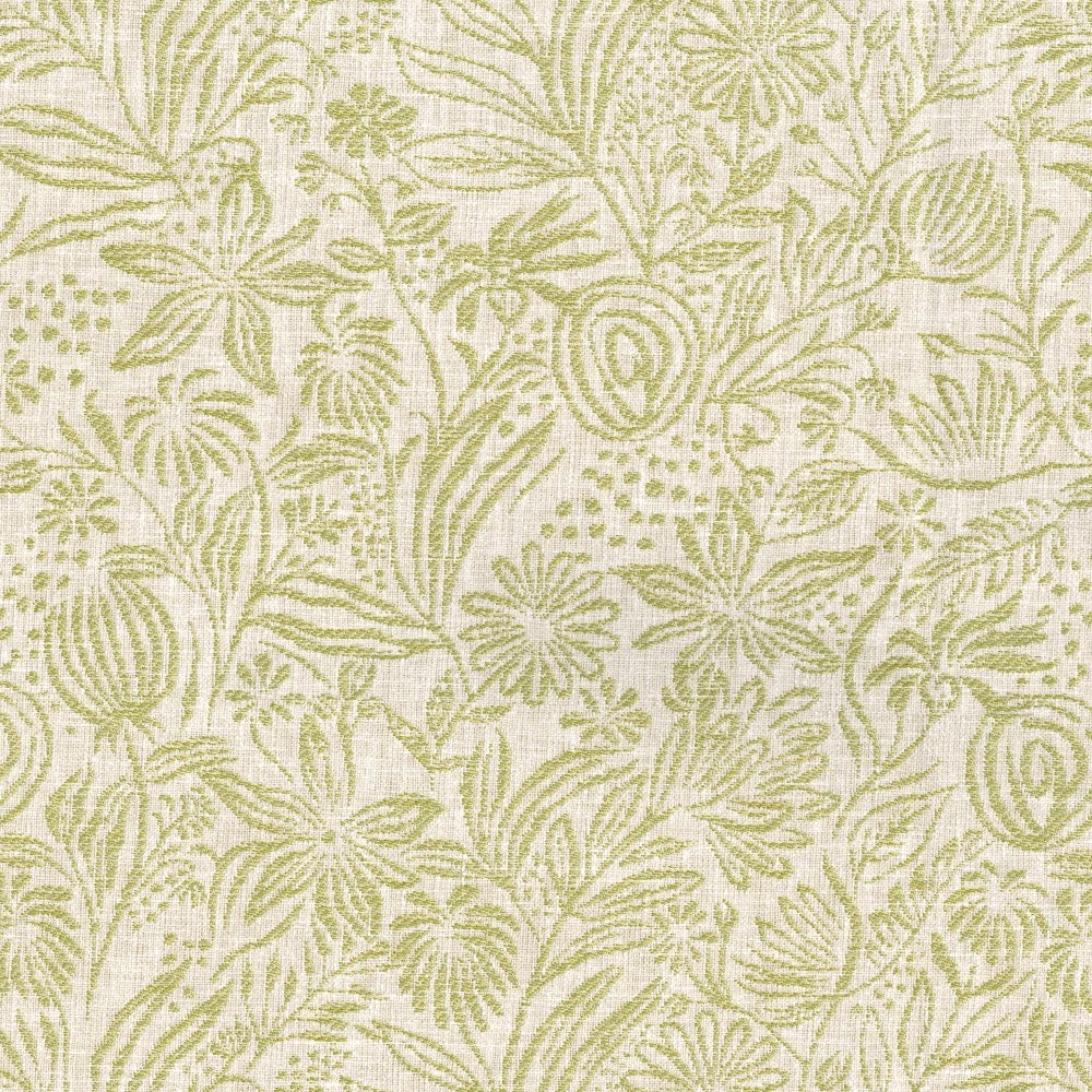 TRH4680 Performance Fabric