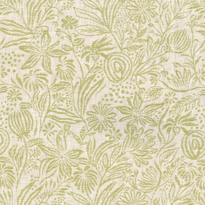 TRH4680 Performance Fabric
