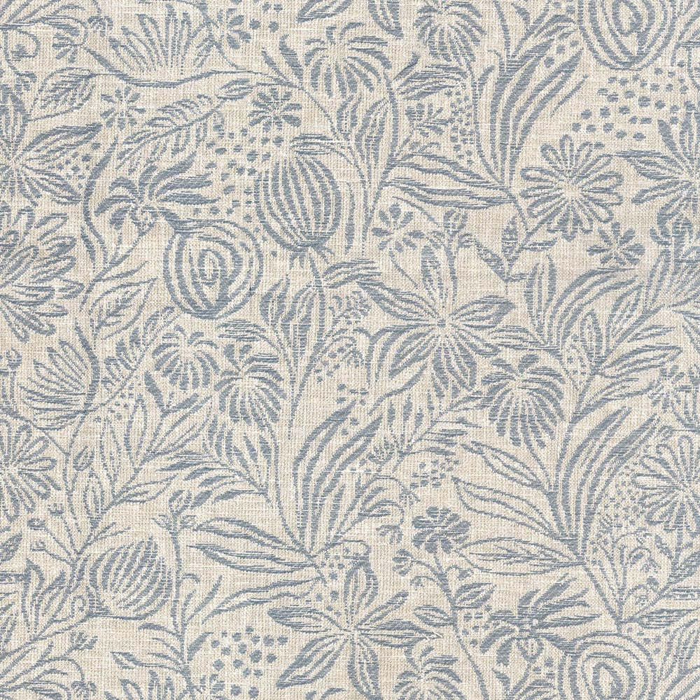 TRH4680 Performance Fabric