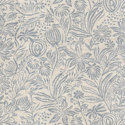 TRH4680 Performance Fabric