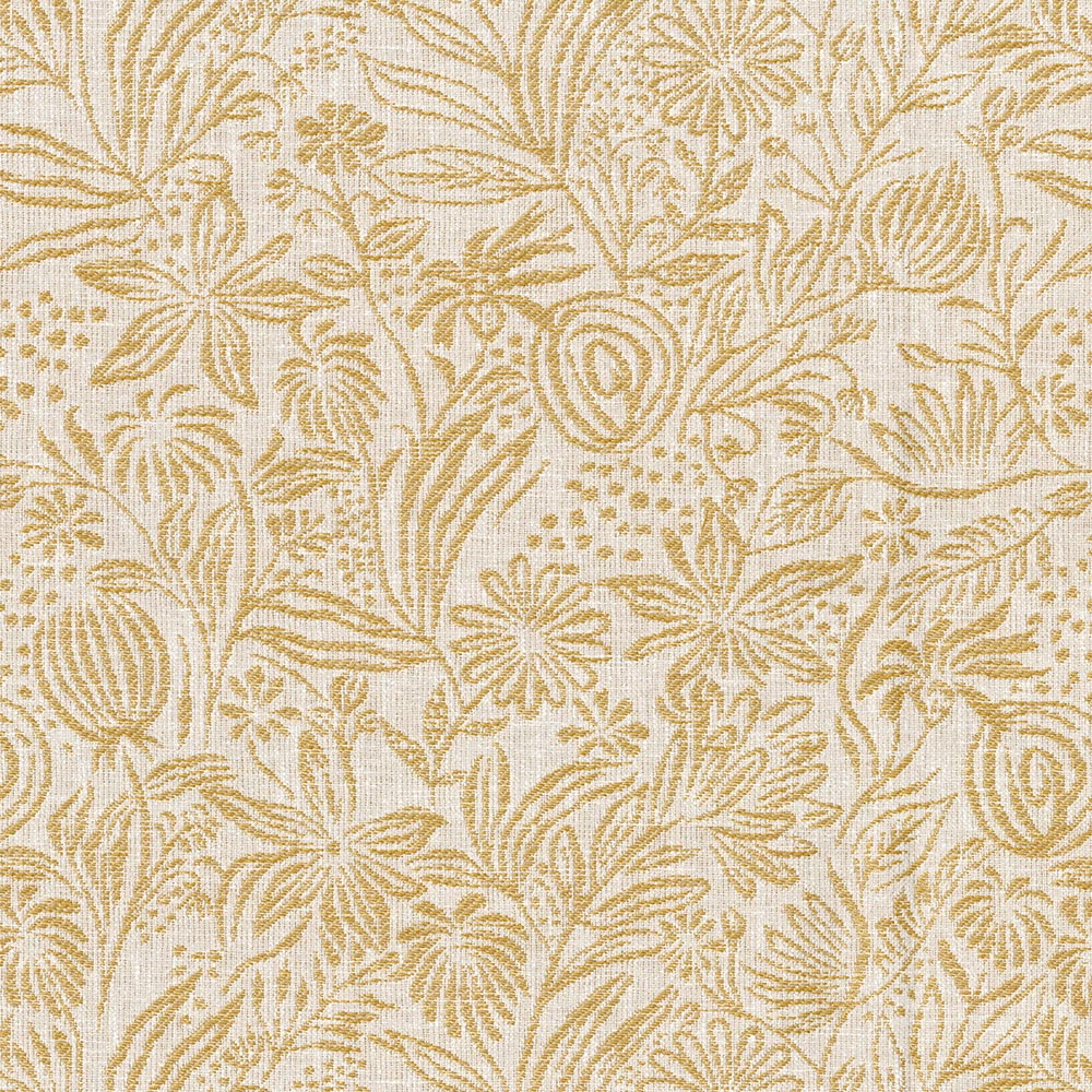 TRH4680 Performance Fabric