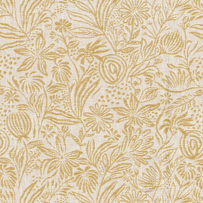 TRH4680 Performance Fabric