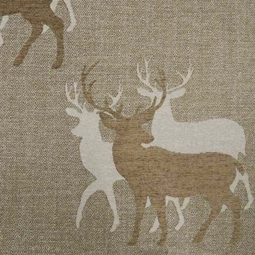 TRH4681 Performance Fabric