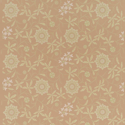 Deerfield Wallpaper by Adelphi Paper Hangings in Colorway A