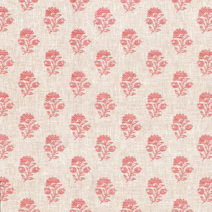 TRH4682 Performance Fabric