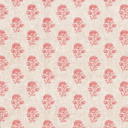 TRH4682 Performance Fabric
