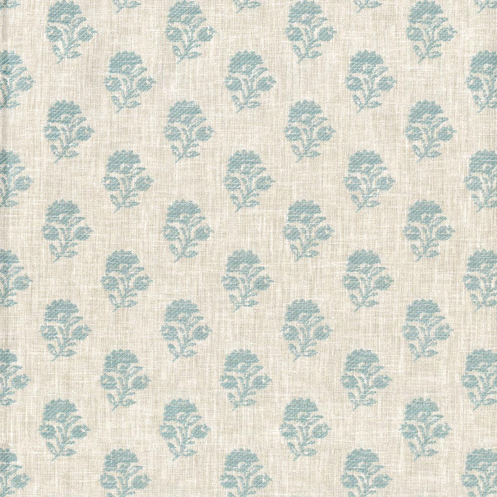 TRH4682 Performance Fabric