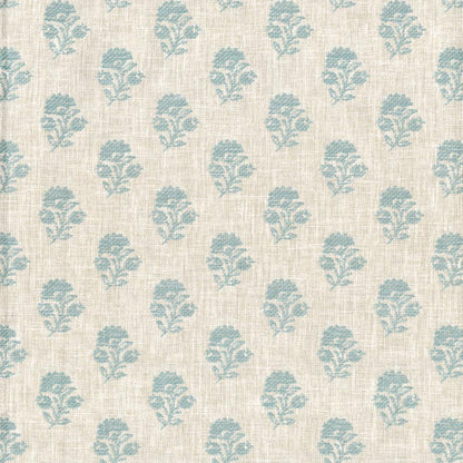 TRH4682 Performance Fabric
