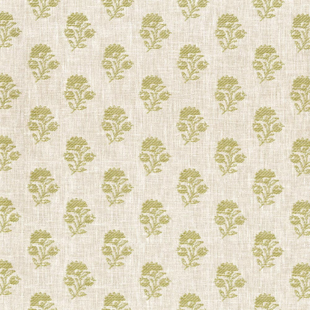 TRH4682 Performance Fabric