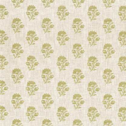 TRH4682 Performance Fabric