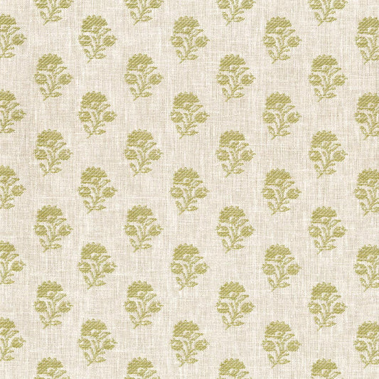 TRH4682 Performance Fabric