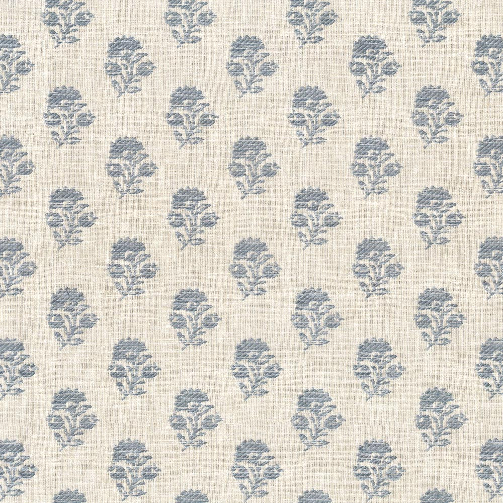 TRH4682 Performance Fabric