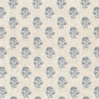 TRH4682 Performance Fabric