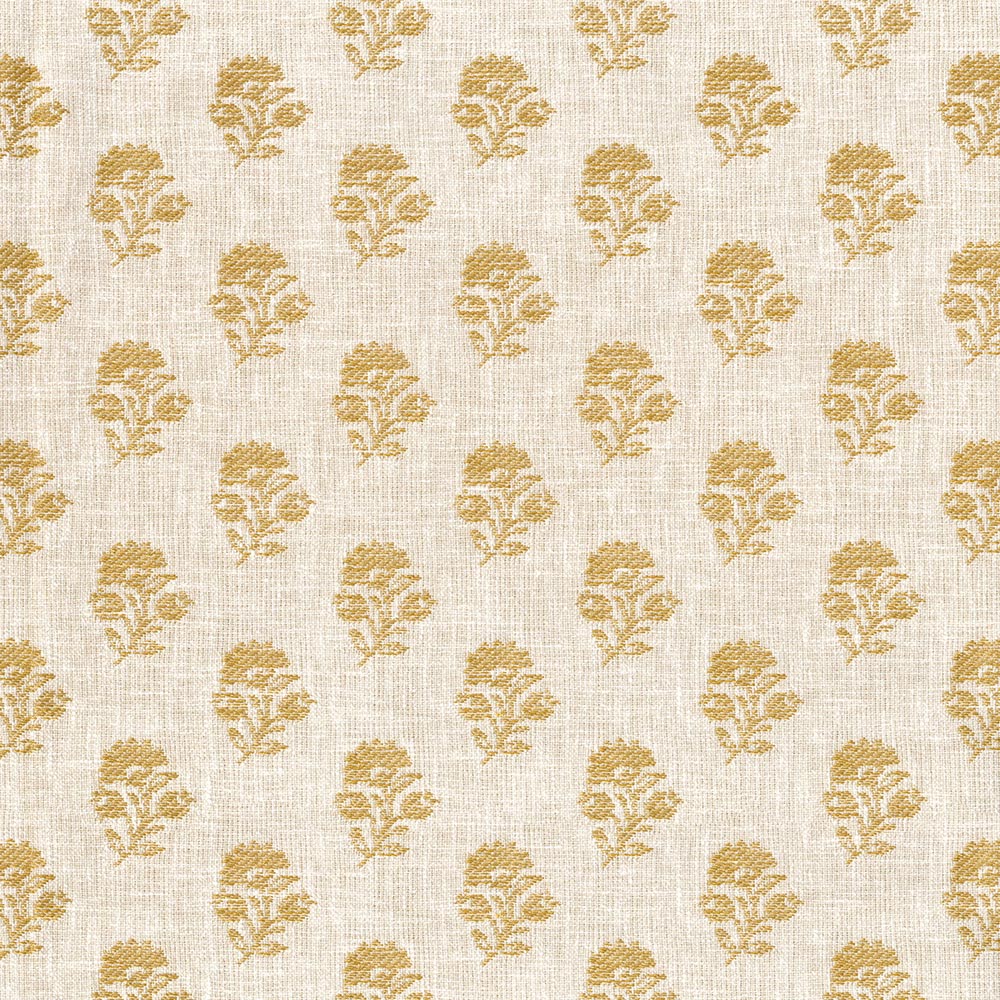 TRH4682 Performance Fabric