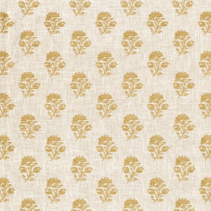 TRH4682 Performance Fabric