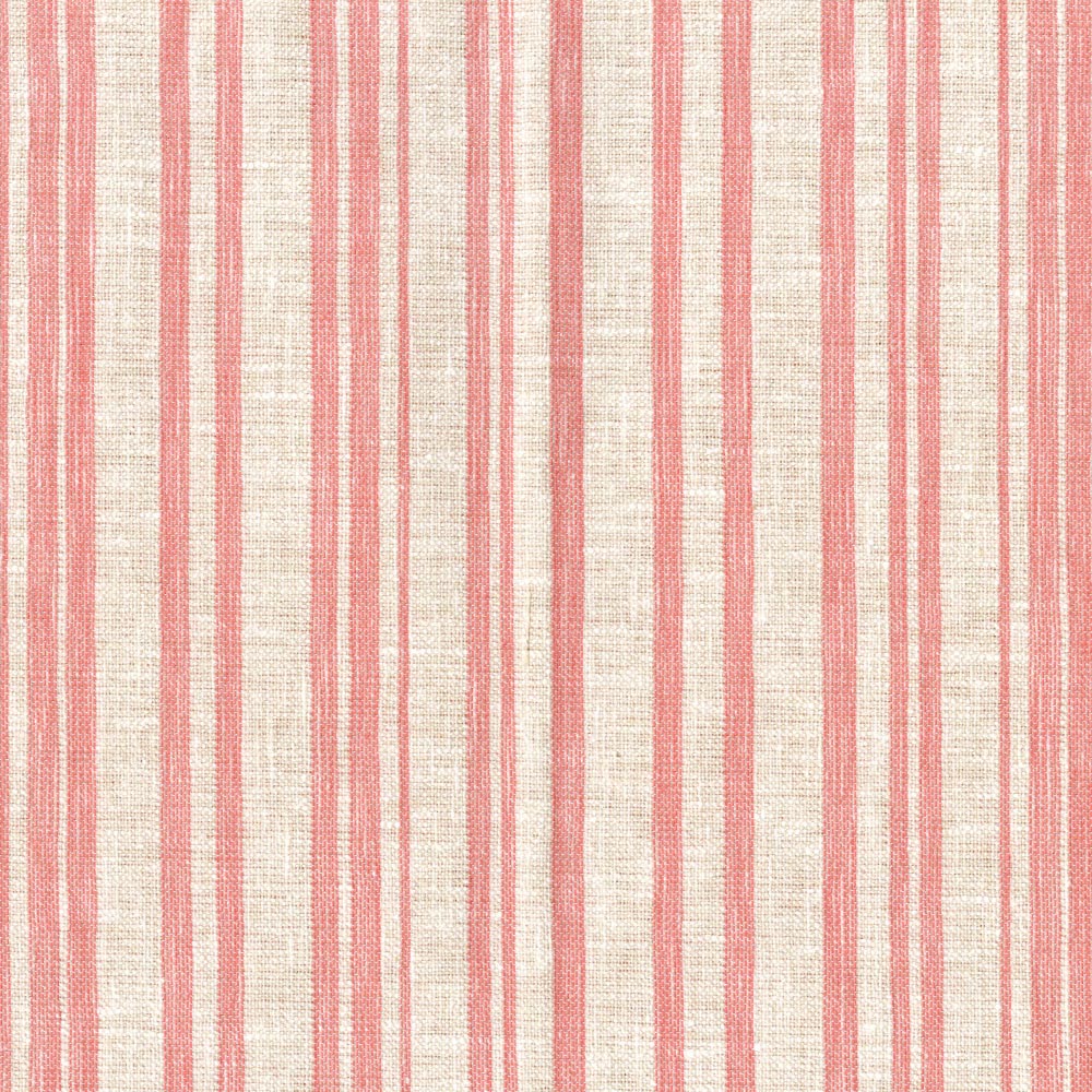 TRH4683 Performance Fabric