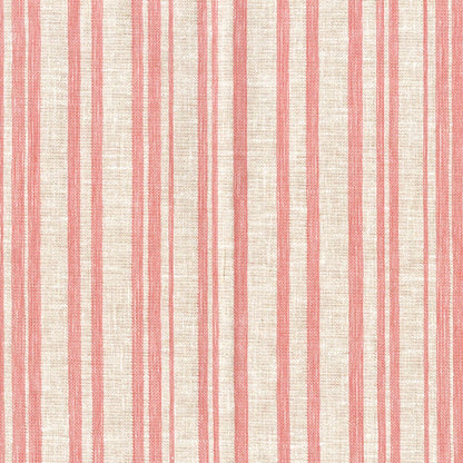 TRH4683 Performance Fabric
