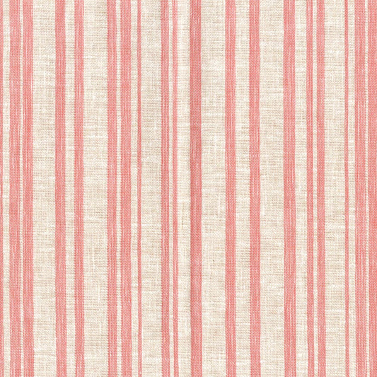 TRH4684 Performance Fabric