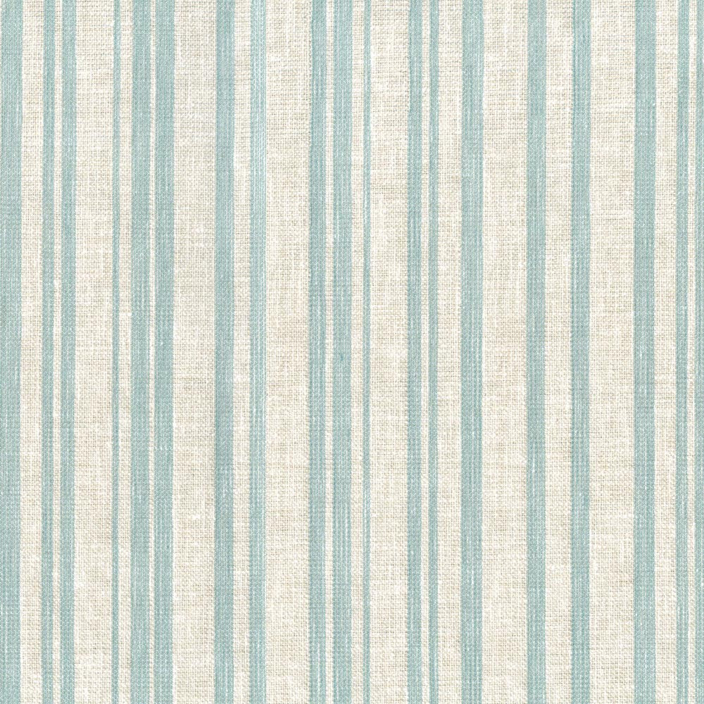 TRH4683 Performance Fabric